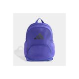 adidas W Def Bp Kadın Sırt Çantası KT3136