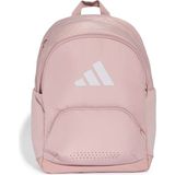 Adidas W Def Bp Mor Kadın Sırt Çantası