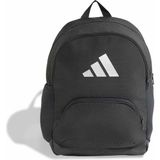 Adidas W Def Bp Siyah Kadın Sırt Çantası