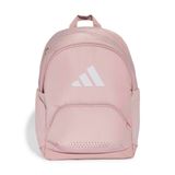Adidas W DEF BP Unisex Yetişkin Sırt Çantası DUALIL/FROPUR Standart