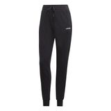 Adidas W E Pln Pant DP2400 Kadın Eşofman Altı