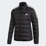 ADİDAS W ESS DOWN JKT Ceket Mont