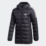 ADİDAS W ESS DOWN PAR Ceket Mont