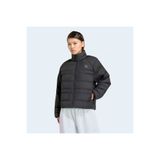 adidas W Ess Sd Lt P J Kadın Spor Ceket KF2715