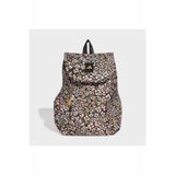 adidas W Farm Backpack Kadın Sırt Çantası KR4076