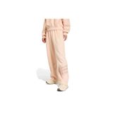 adidas W Fi 3S Mt Ohpt Kadın Spor Sweatpant KB9593