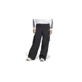 adidas W Fn Pants Kadın Günlük Eşofman Altı JW3849 Siyah