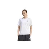 adidas W Food T Kadın Spor T-shirt KA5076