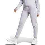 Adidas W Gg Tap P Kadın Eşofman Altı Ix5060 Gri