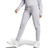 adidas W GG TAP P Kadın Eşofman Altı IX5060 - XS - Gri