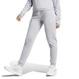 adidas W GG TAP P Kadın Pantolon, glory grey, S