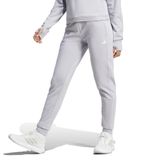 adidas W GG TAP P Kadın Pantolon, glory grey, XS