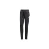 Adidas W Gg Tap Pnt IM2678 Siyah Kadın Eşofman Altı