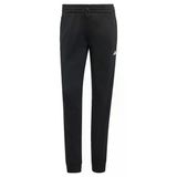 Adidas W Gg Tap Ps Black White Kadın Eşofman Altı
