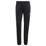 Adidas W Gg Tap Ps Black White Kadın Eşofman Altı
