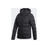 adidas W Helionic Hd J Kadın Mont