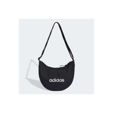 adidas W L Ess Pouch Kadın Postacı Çantası JN0882