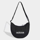 Adidas W L Ess Pouch Siyah Omuz Çantası JN0882