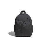 adidas W Mh Bp Kadın Sırt Çantası JZ2139