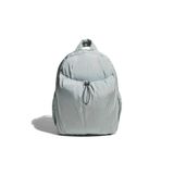 adidas W Mh Bp Kadın Sırt Çantası JZ2140