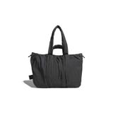 adidas W Mh Tote Bag Kadın Spor Çantası JZ2141