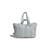 adidas W Mh Tote Bag Kadın Spor Çantası, Yeşil