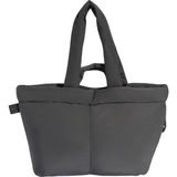 Adidas W Mh Tote Kadın Spor Çanta - KH4514 - Siyah - NS