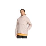 adidas W Mt 2L Rain J Kadın Spor Ceket KA7037