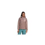 adidas W Mt Down H J Kadın Outdoor Montu JZ9992 Kahverengi