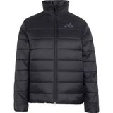 Adidas W mt Ess Pad J Ceket Mont - Black - XS