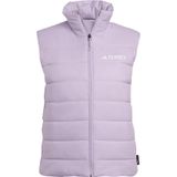 Adidas W MT ESS PAD V Kadın Dolgulu Yelek KA9739