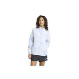 adidas W Mt Windj Sd Kadın Spor Yağmurluk & Rüzgarlık KF5751