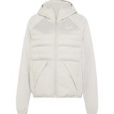 Adidas W Multı Hyb Jkt Ceket Mont - XS
