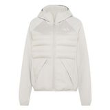 ADİDAS W MULTI HYB JKT Ceket Mont