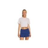 adidas W Primelift G T Kadın Spor T-shirt KB9397