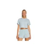 adidas W Primelift G T Kadın Spor T-shirt KB9398