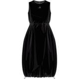 adidas W Q2 Ct Dress Kadın Elbise JZ6953