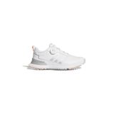 adidas W R2C Boa Kadın Golf Ayakkabısı JQ3545