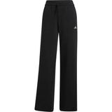 Adidas W Sl Fc Pt Kadın Eşofman Altı JC5921 - 2XL - Siyah