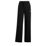 adidas W SL FC PT Kadın Pantolon (1/1), L