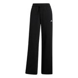 adidas W SL FC PT Kadın Pantolon (1/1), XS