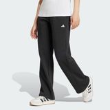 adidas W SL FC PT Siyah Kadın Eşofman Altı - XL