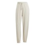 adidas W SL FT CF PT Kadın Pantolon (1/1), L