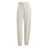 adidas W SL FT CF PT Kadın Pantolon (1/1), M
