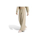 adidas W Sl Oh Pt Kadın Spor Sweatpant KE6827