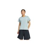 adidas W Sl Reg T Kadın Spor T-shirt KC9820