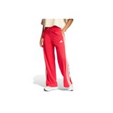 adidas W Sta Seas Pt Kadın Spor Sweatpant KC4992