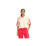 adidas W Sta Seas Tee Kadın Spor T-shirt JZ1073