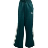 adidas W STADIUM TP Lacivert Kadın Eşofman Altı - XL