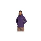 adidas W Terrex Xpr 2L Gore J Kadın Outdoor Yağmurluk JL9804 Mor